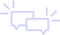Disputes and Dispute Resolution