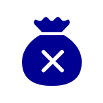 Contractor No-Pay Option