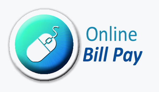 Online Bill Pay