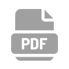 PDF
