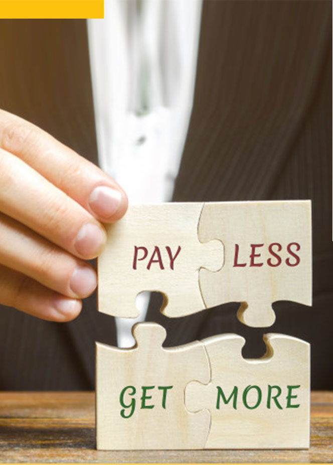 Market Your Business