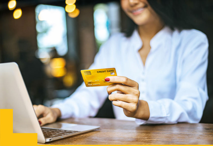 The Project is Paid 100% Upfront